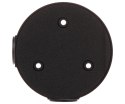 UCHWYT KAMERY STG-PFA13A-E(BLACK) STG