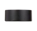 UCHWYT KAMERY STG-PFA13A-E(BLACK) STG