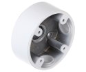 UCHWYT KAMERY STG-PFA13A-E STG