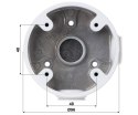 UCHWYT KAMERY STG-PFA13A-E STG