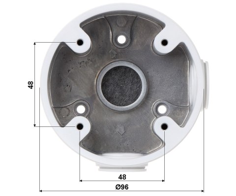 UCHWYT KAMERY STG-PFA13A-E STG