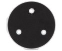 UCHWYT KAMERY STG-PFA13A-E STG