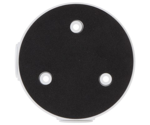 UCHWYT KAMERY STG-PFA13A-E STG