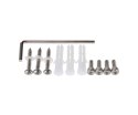 UCHWYT KAMERY STG-PFA13A-E STG