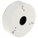 UCHWYT KAMERY STG-PFA13G STG