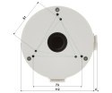UCHWYT KAMERY STG-PFA13G STG