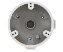 UCHWYT KAMERY STG-PFA13G STG