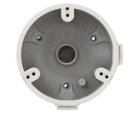 UCHWYT KAMERY STG-PFA13G STG