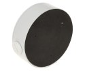 UCHWYT KAMERY STG-PFA13G STG