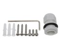UCHWYT KAMERY STG-PFA13G STG