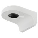 UCHWYT KAMERY STG-PFB203W STG