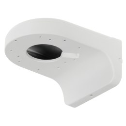 UCHWYT KAMERY STG-PFB203W STG