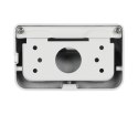 UCHWYT KAMERY STG-PFB203W STG