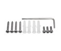 UCHWYT KAMERY STG-PFB203W STG