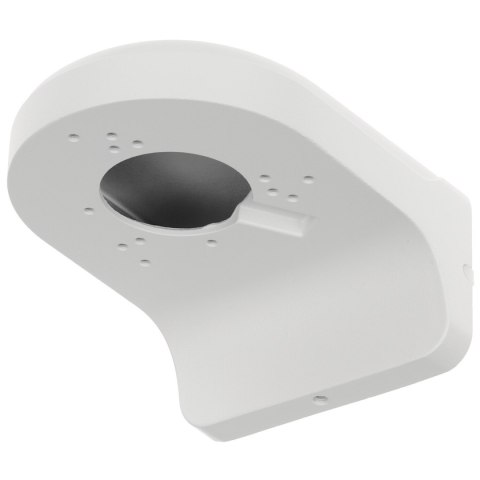 UCHWYT KAMERY STG-PFB205W-E STG