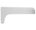 UCHWYT KAMERY STG-PFB205W-E STG