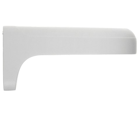 UCHWYT KAMERY STG-PFB205W-E STG