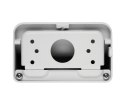 UCHWYT KAMERY STG-PFB205W-E STG