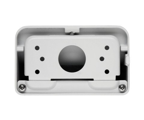 UCHWYT KAMERY STG-PFB205W-E STG