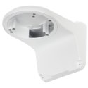 UCHWYT KAMERY STG-WM03-D STG