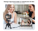 URZĄDZENIE PRZECHWYTUJĄCE V1167A 4K UHD UNITEK