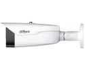 KAMERA AHD, HD-CVI, HD-TVI, CVBS HAC-HFW1239MH-A-LED-0360B-S3 Full-Color - 1080p 3.6 mm DAHUA
