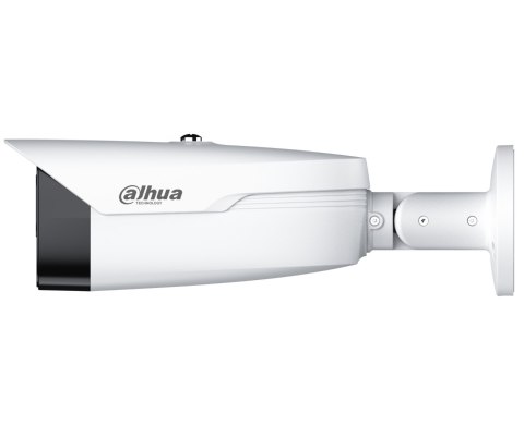 KAMERA AHD, HD-CVI, HD-TVI, CVBS HAC-HFW1239MH-A-LED-0360B-S3 Full-Color - 1080p 3.6 mm DAHUA