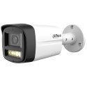 KAMERA AHD, HD-CVI, HD-TVI, PAL HAC-HFW1200TLM-IL-T-0280B-DIP Smart Dual Light Two-way Talk - 1080p 2.8 mm DAHUA