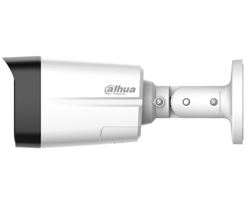 KAMERA AHD, HD-CVI, HD-TVI, PAL HAC-HFW1200TLM-IL-T-0280B-DIP Smart Dual Light Two-way Talk - 1080p 2.8 mm DAHUA