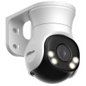 KAMERA AHD, HD-CVI, HD-TVI, PAL OBROTOWA ZEWNĘTRZNA HAC-PT1509A-A-LED-0280B-S2 Full-Color - 5 Mpx 2.8 mm DAHUA