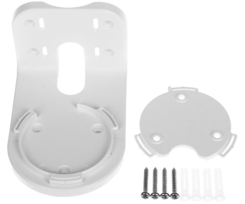 KAMERA AHD, HD-CVI, HD-TVI, PAL OBROTOWA ZEWNĘTRZNA HAC-PT1509A-A-LED-0280B-S2 Full-Color - 5 Mpx 2.8 mm DAHUA