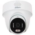 KAMERA IP OBROTOWA ZEWNĘTRZNA IPC-PT1239H-PV-0280B Smart Dual Light Active Deterrence - 1080p 2.8 mm DAHUA