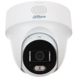 KAMERA IP OBROTOWA ZEWNĘTRZNA IPC-PT1239H-PV-0280B Smart Dual Light Active Deterrence - 1080p 2.8 mm DAHUA