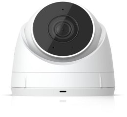 Kamera UBIQUITI UVC-G5-Turret-Ultra