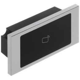 MODUŁ CZYTNIKA ZBLIŻENIOWEGO VTO4103F-MR DO MODUŁU VTO4103F DAHUA