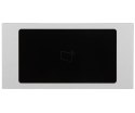 MODUŁ CZYTNIKA ZBLIŻENIOWEGO VTO4103F-MR DO MODUŁU VTO4103F DAHUA