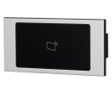 MODUŁ CZYTNIKA ZBLIŻENIOWEGO VTO4103F-MR DO MODUŁU VTO4103F DAHUA