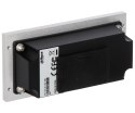 MODUŁ CZYTNIKA ZBLIŻENIOWEGO VTO4103F-MR DO MODUŁU VTO4103F DAHUA