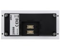 MODUŁ CZYTNIKA ZBLIŻENIOWEGO VTO4103F-MR DO MODUŁU VTO4103F DAHUA