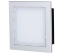 MODUŁ INFORMACYJNY VTO4103F-MI DAHUA