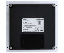 MODUŁ INFORMACYJNY VTO4103F-MI DAHUA