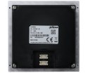 MODUŁ INFORMACYJNY VTO4103F-MI DAHUA