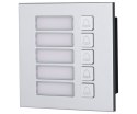 MODUŁ KLAWIATURY VTO4103F-MB5 DO MODUŁU VTO4103F DAHUA