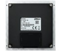 MODUŁ KLAWIATURY VTO4103F-MB5 DO MODUŁU VTO4103F DAHUA