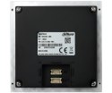 MODUŁ KLAWIATURY VTO4103F-MB5 DO MODUŁU VTO4103F DAHUA