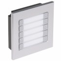 MODUŁ KLAWIATURY VTO4103F-MDB10 DO MODUŁU VTO4103F DAHUA