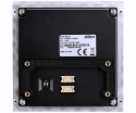 MODUŁ KLAWIATURY VTO4103F-MDB10 DO MODUŁU VTO4103F DAHUA