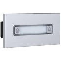 MODUŁ KLAWIATURY VTO4103F-MDB2 DO MODUŁU VTO4103F DAHUA