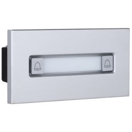 MODUŁ KLAWIATURY VTO4103F-MDB2 DO MODUŁU VTO4103F DAHUA