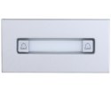 MODUŁ KLAWIATURY VTO4103F-MDB2 DO MODUŁU VTO4103F DAHUA